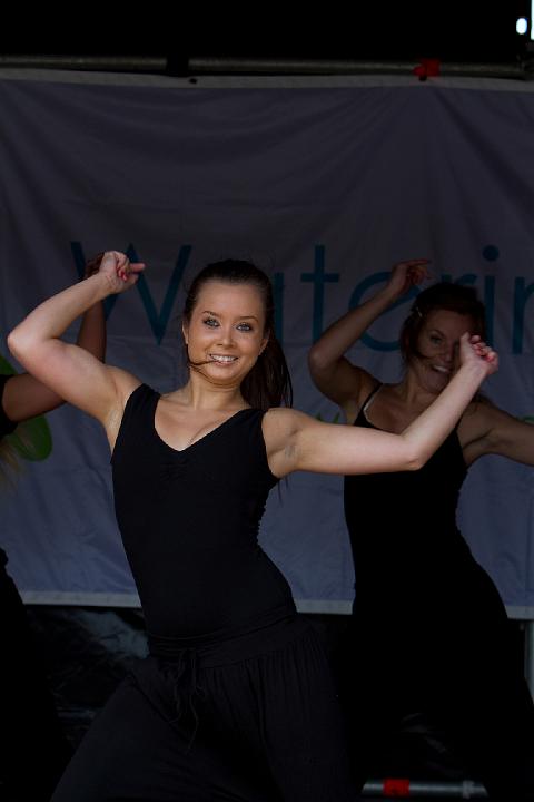 Braderie 2010 242.JPG